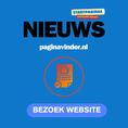 startpagina nieuws pagina 2