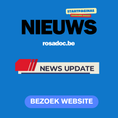 startpagina nieuws pagina 3