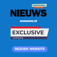 startpagina nieuws pagina 4