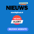 startpagina nieuws pagina 5