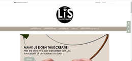 https://www.listhuiscreatie.nl/