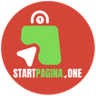 startpagina logo